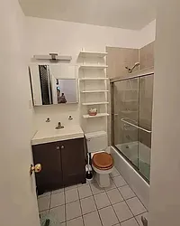 Rented by GPS Realty NYC