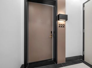 77-63 Vleigh Pl #222, Flushing, NY 11367