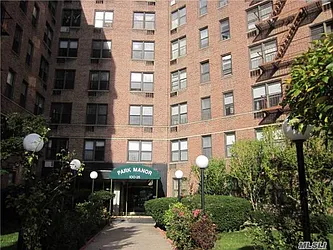 Rented by Charles Rutenberg Realty, Inc.