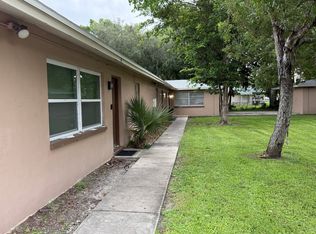 3771 BS, Fort Myers, FL 33916