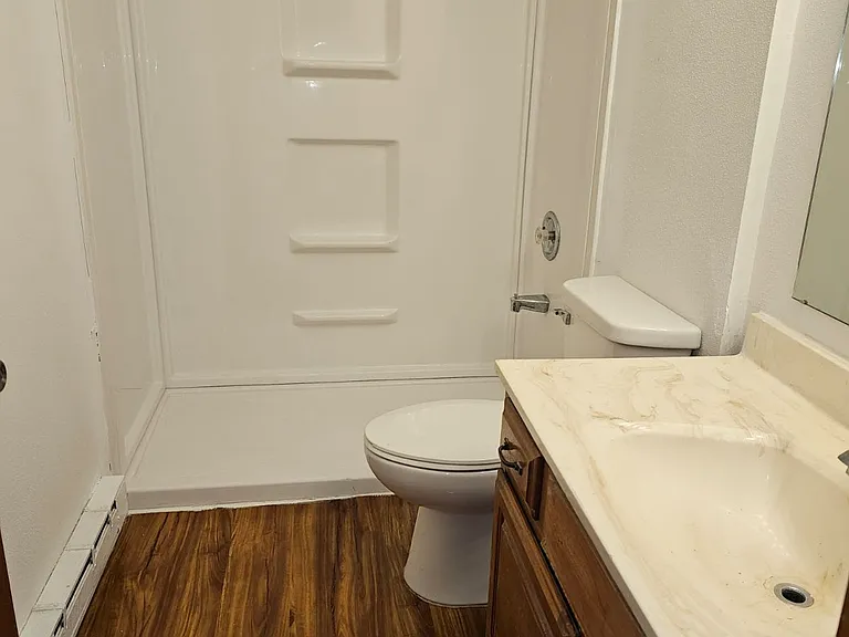 2936 Turbot Dr #1234 — Photo 9
