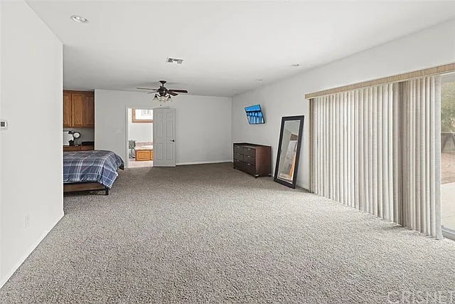 34716 Violan St — Photo 14