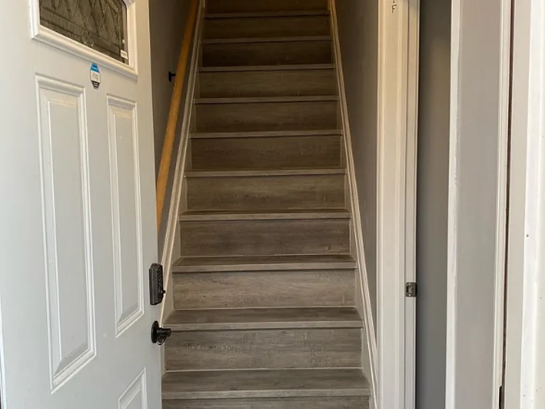 6 S Franklintown Rd #3D-600-3D — Photo 10