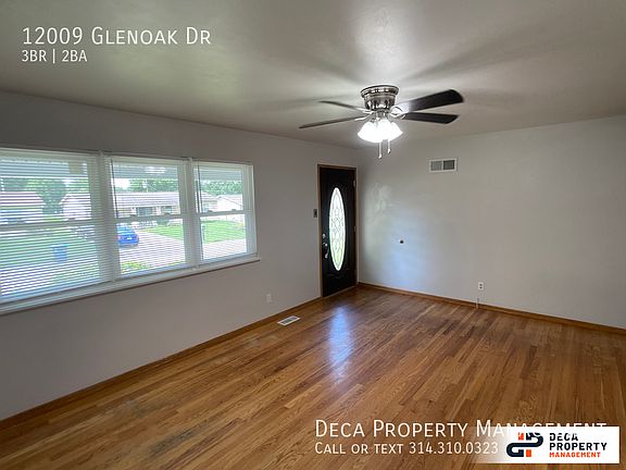 3rd image of 12009 Glenoak Dr