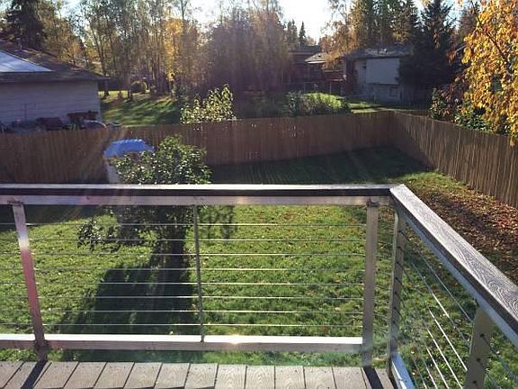 Backyard 3