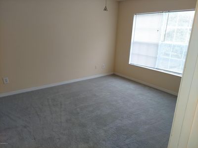 13700 N Richmond Park Dr #305, Jacksonville, FL, 32224