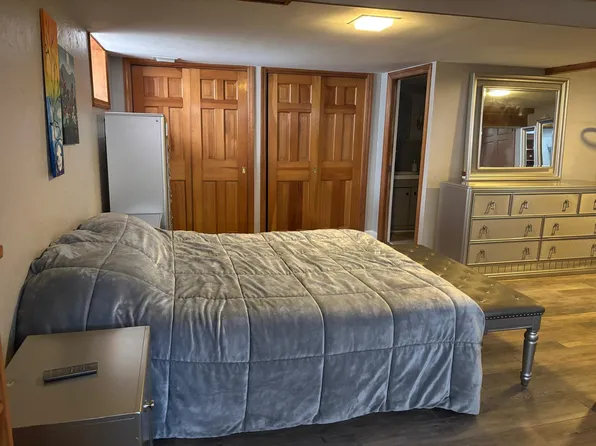(undisclosed Address), Albany, NY 12211