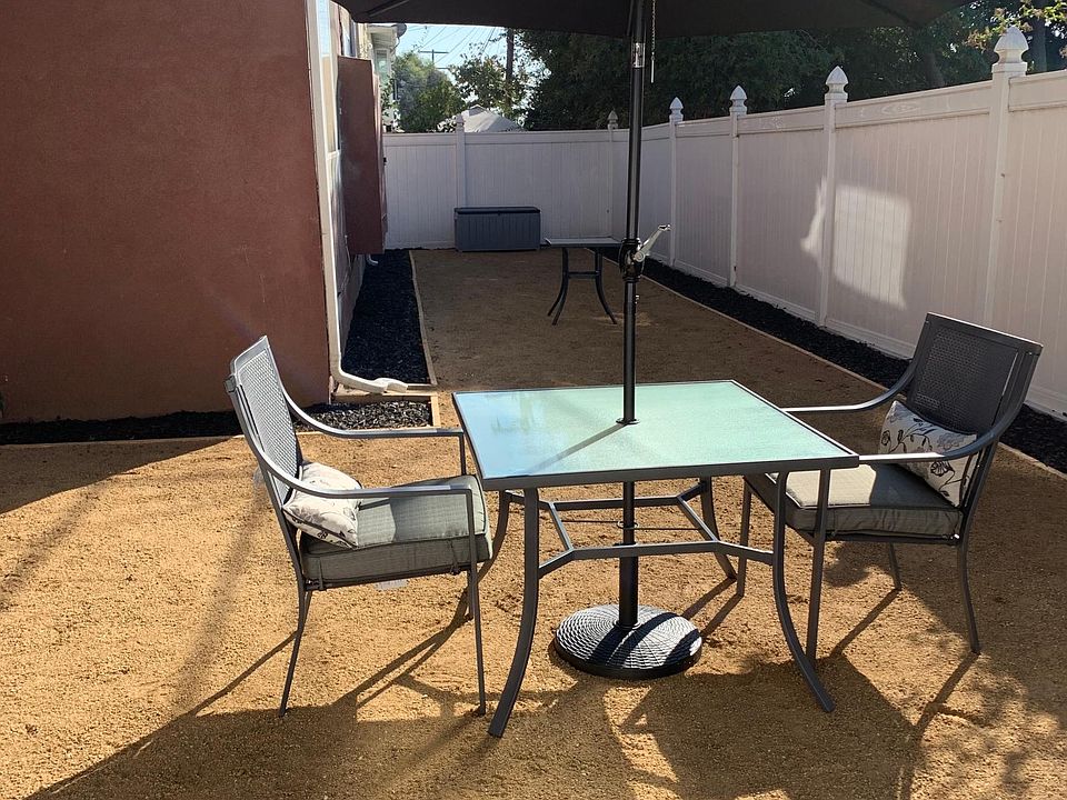 1st image of 9633 Crenshaw Blvd APT 1
