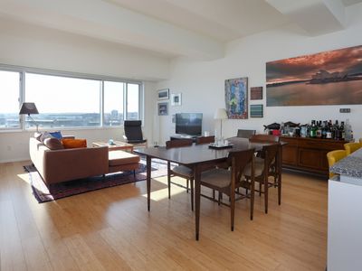 141 Dorchester Ave UNIT 216, South Boston, MA, 02127