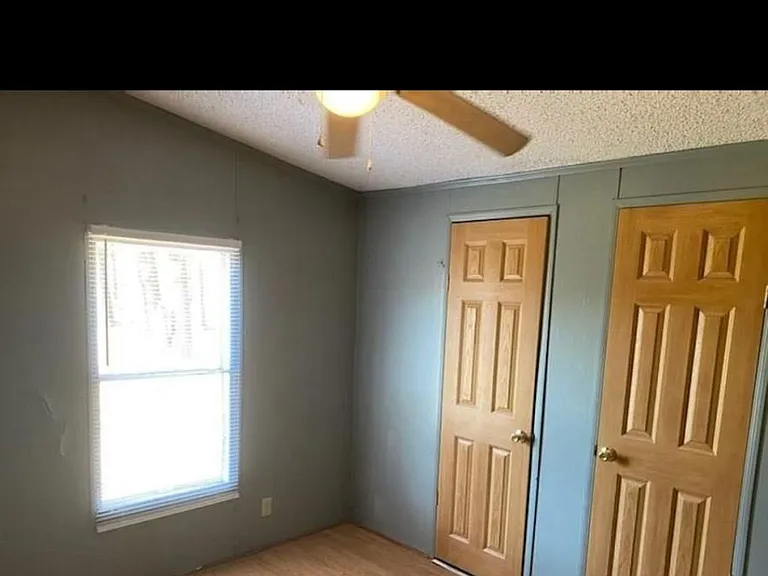17 E Arapaho Trl — Photo 1