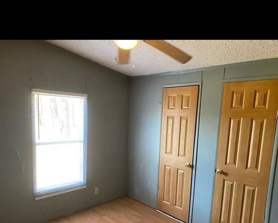 17 E Arapaho Trl