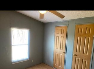 17 E Arapaho Trl, Vilonia, AR 72173