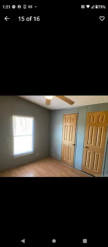 17 E Arapaho Trl Photo 1