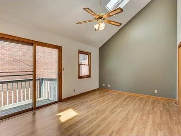 422 Savin Hill Ave #5 — Photo 15