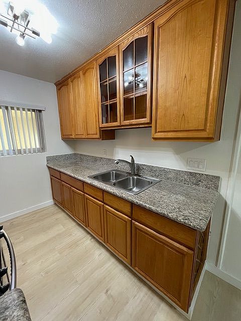 1st image of 4119 Levelside Ave #6a04cdf9f