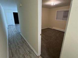 2439 Des Plaines Ave #11254559, Riverside, IL 60546