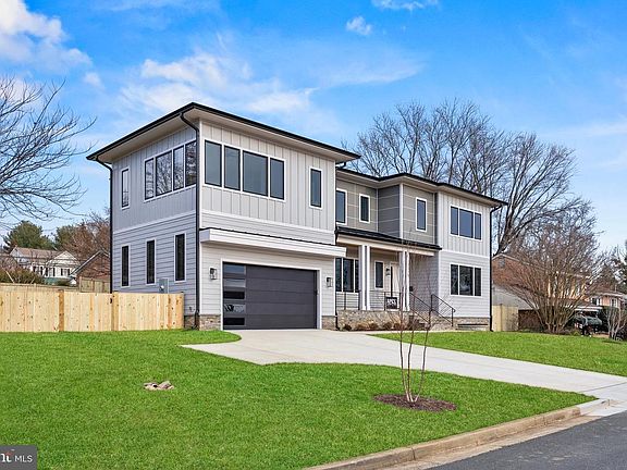 2nd image of 2115 Natahoa Ct