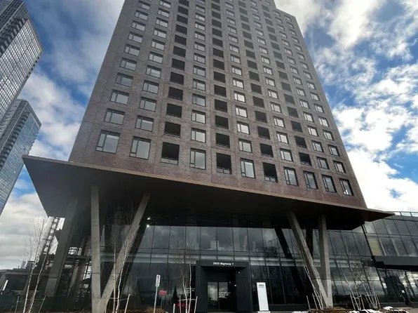 2920 Highway 7, Vaughan, ON