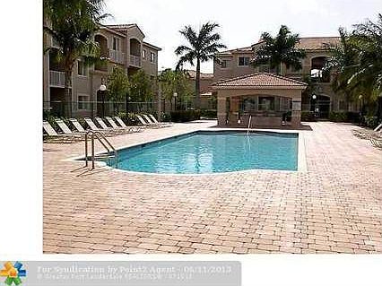 5th image of 7085 Nova Dr APT 222