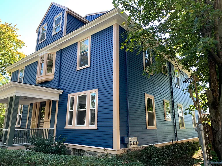 75 Bailey St — Photo 8