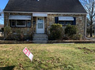 108 Armour Ave, Hamilton, NJ 08619