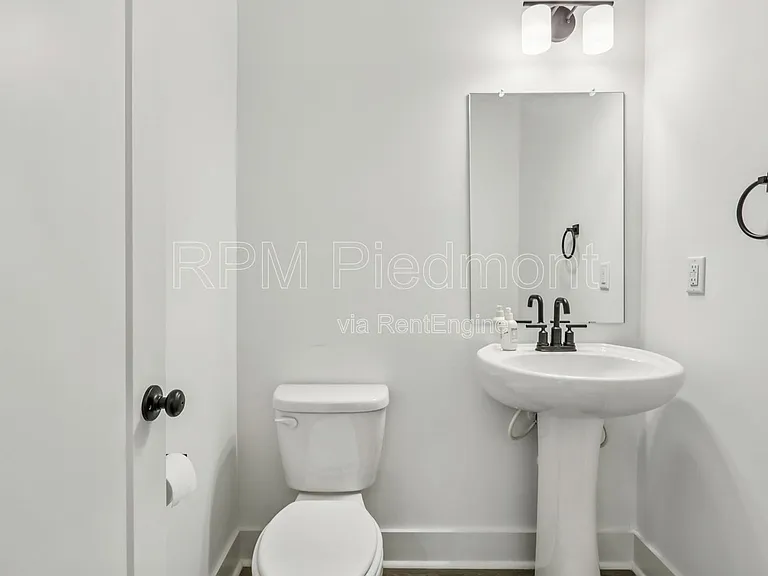 3371 Macaiva Aly — Photo 14