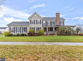 23581 Gallent Fox Way, Leonardtown, MD 20650