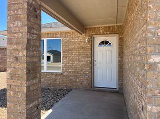 7439 4th St, Lubbock, TX 79416