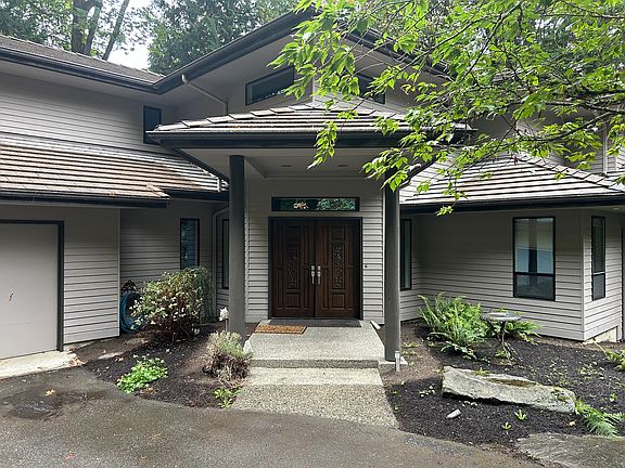 2nd image of 17738 NE 24th St