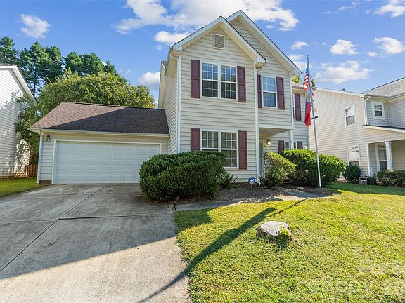 2nd image of 15140 Angela Neal Rd