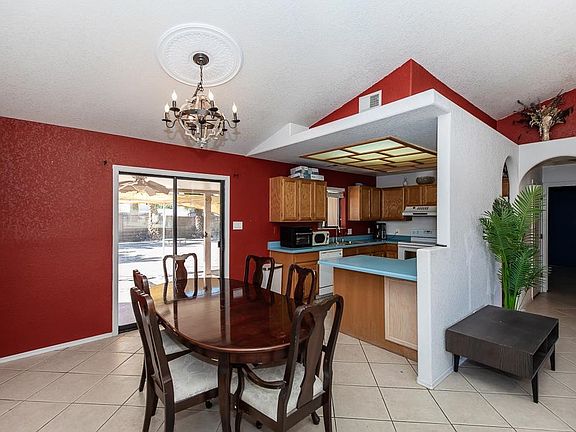 5th image of 11277 E 37th Pl