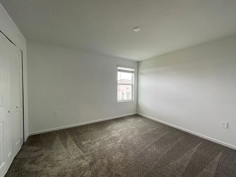 343 Heroic Rd — Photo 15