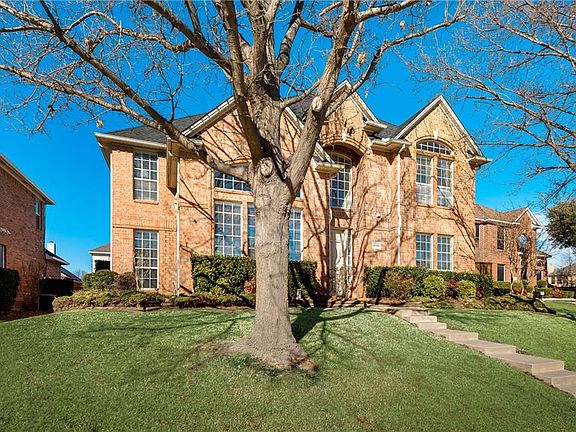 2nd image of 4705 Tory Hill Ct
