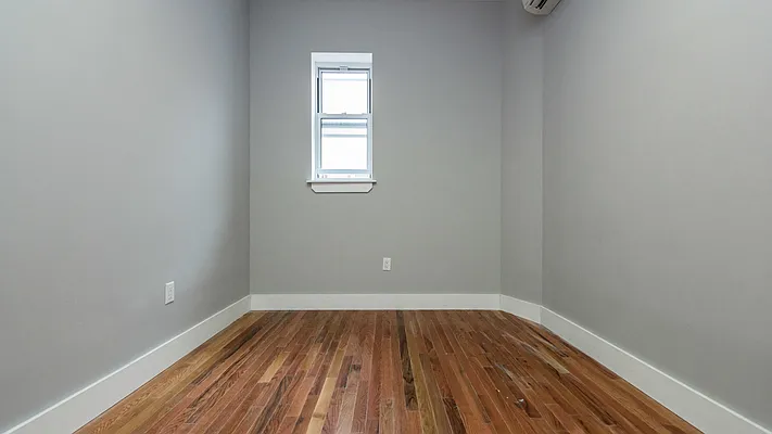 Rented by Nooklyn NYC LLC | media 20