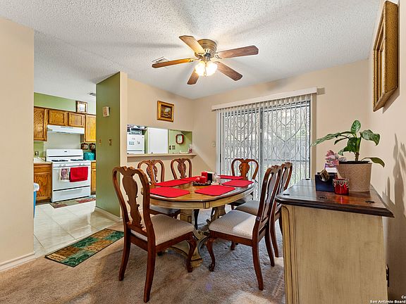 5th image of 5619 IVANHOE ST
