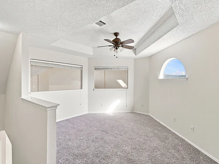 1813 Pendleton Rd — Photo 22