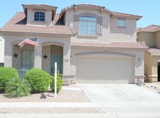14859 N 174th Ln, Surprise, AZ 85388