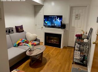 3 Wiget St, Boston, MA 02113