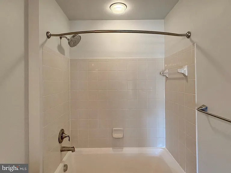 3429 Linden Grove Dr — Photo 62