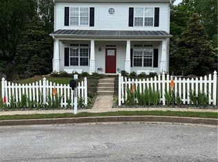 2693 Mariner Way, Villa Rica, GA 30180