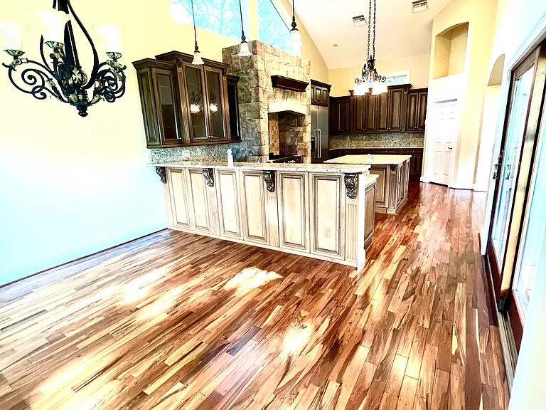 5610 W Lake Butler Rd — Photo 29