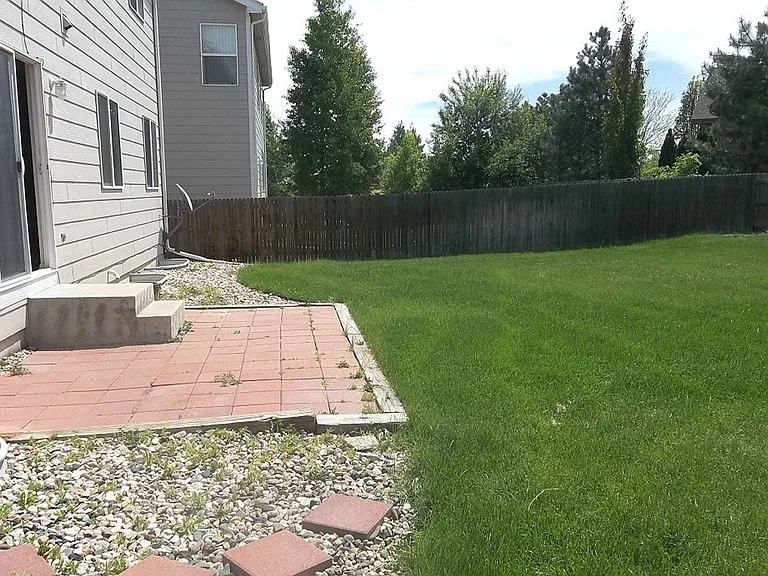1809 Beam Reach Pl — Photo 9