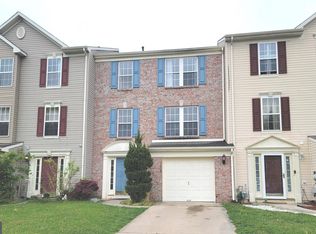 2029 Broadacres Dr, Clementon, NJ 08021