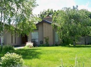 2002 Linda Ln, La Grande, OR 97850