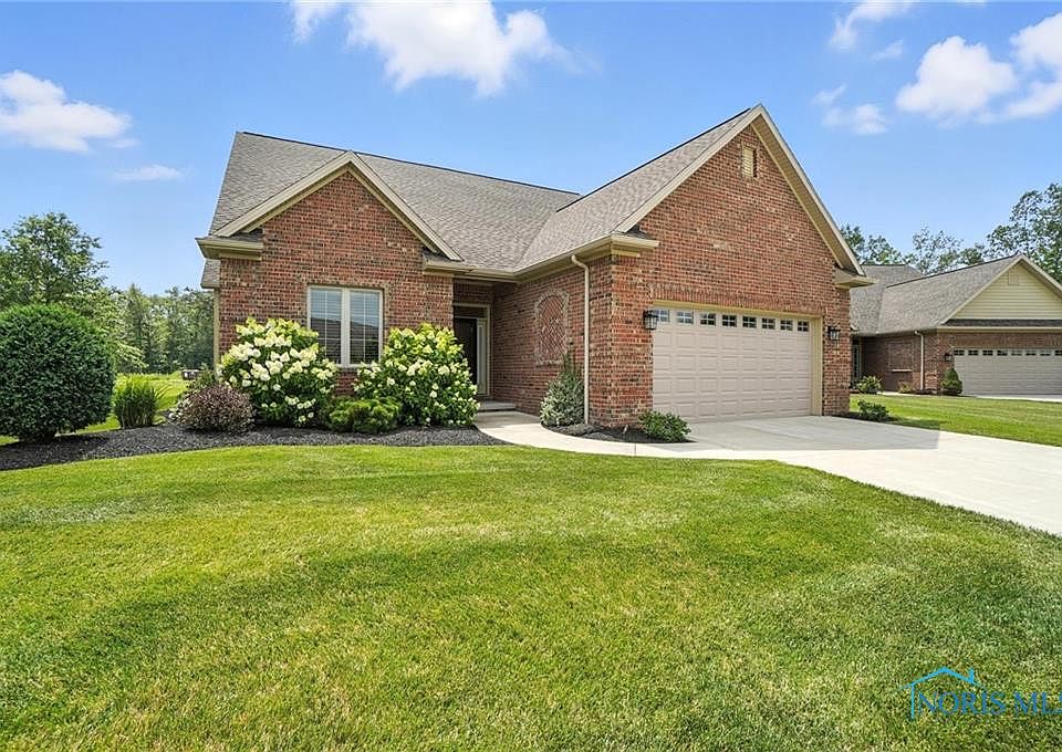 1st image of 1522 Winterwood Ct