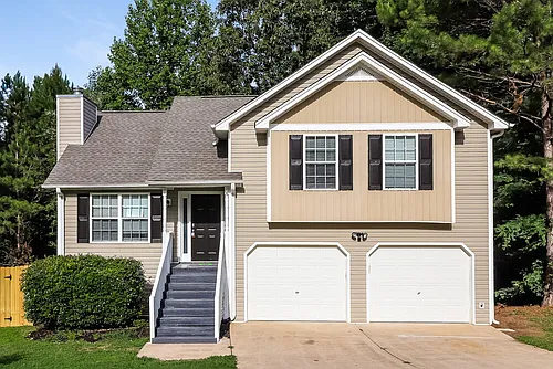 93 Danville Trl Photo 1