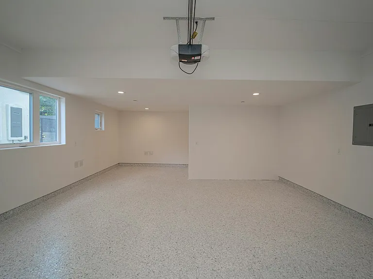 2115 Holly Dr #2115 — Photo 11
