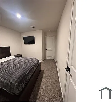 1116 Kristof Dr — Photo 18