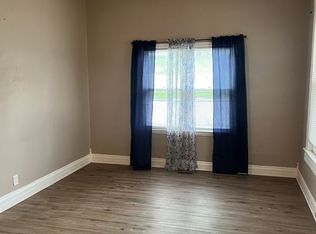 1505 N 3rd St #1, Saint Joseph, MO 64505