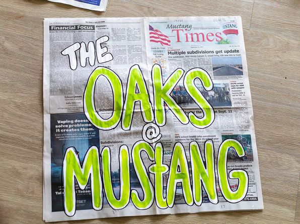 5201 S County Line Rd #1-106